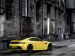 Aston Martin V12 Vantage S 2014 Picture #239